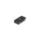 Ronin-S PART 8 Battery Adapter